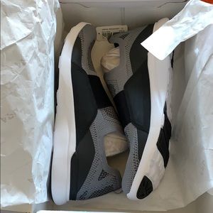 Men’s APL Techloom Bliss Shoes